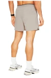 Fabletics The Fundamental Short Ii Lined 5"