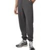 Fabletics The Gridtech Jogger In Gray