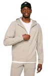 Fabletics The One Jacket In Multi