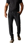 Fabletics The One Jogger In Black