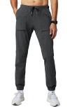 Fabletics The One Jogger In Black