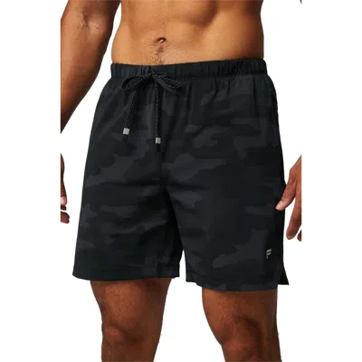 FABLETICS FABLETICS THE ONE SHORT 7"