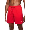 Fabletics The One Short 7"