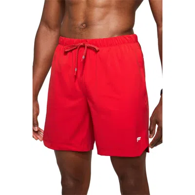 Fabletics The One Short 7"