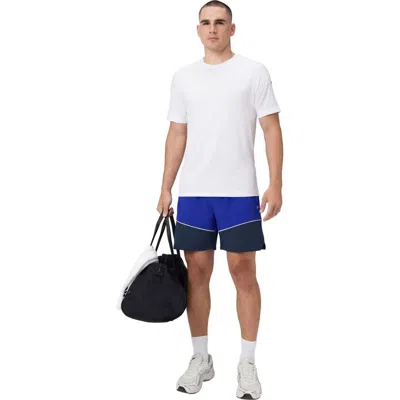 Fabletics The One Short 7" In Multi