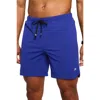 Fabletics The One Short 7" In Blue