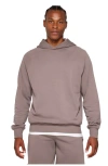 Fabletics The Year Round Terry Hoodie