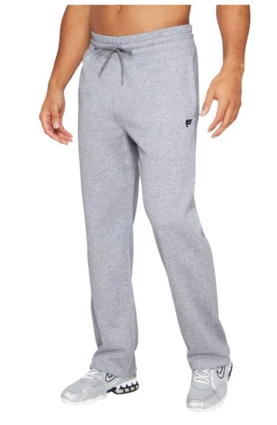 Fabletics The Year Round Terry Straight Leg Pant