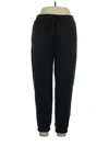 Fabletics Track Pants In Black