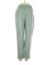 Fabletics Track Pants In Green