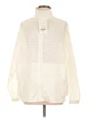 Fabletics Vest In Ivory
