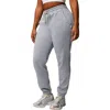 Fabletics Year Round Terry High-waisted Sweatpant
