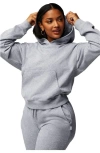 Fabletics Year Round Terry Hoodie