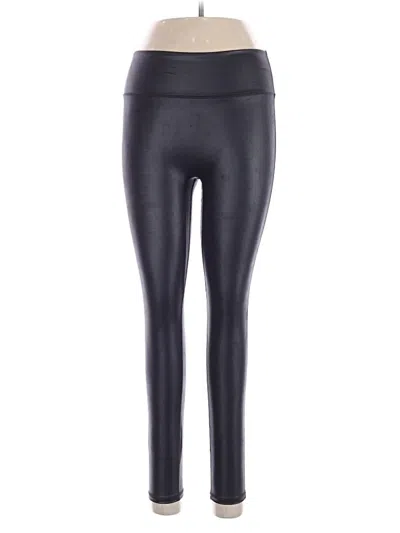 Fabletics Yoga Pants In Black