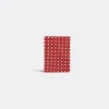 Fabriano Stationery Red Uni In Red
