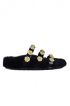 Fabrizio Viti Berkley Sandals