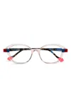 Face À Face Blink 2 Glasses In Blue