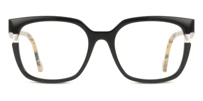 Face À Face Haori 2 Women's Glasses, Black, Size 53