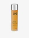 Face Gym Skin Changer Essence Toner 100ml