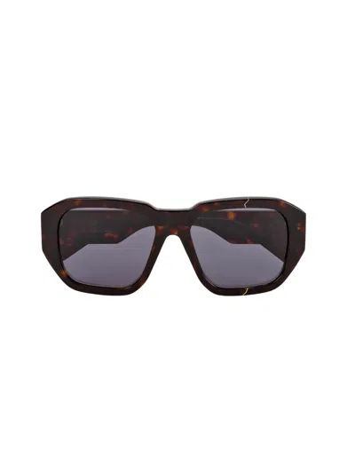 FACE HIDE FACE HIDE SUNGLASSES