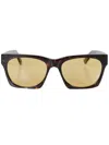 Face Hide Sunglasses