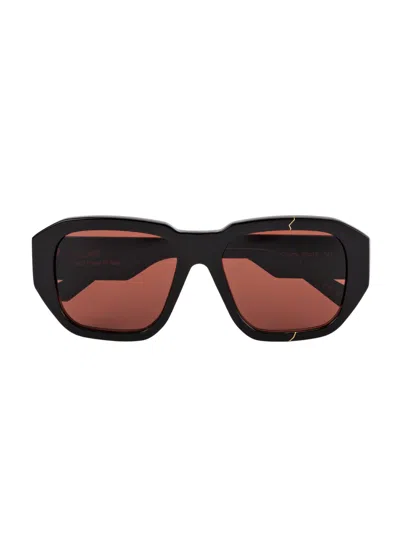 FACE HIDE FACE HIDE SUNGLASSES