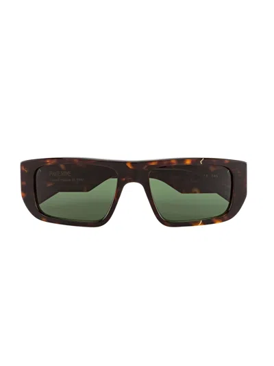 FACE HIDE FACE HIDE SUNGLASSES