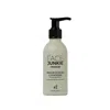 Face Junkie Neutrals Brightening Cleanser