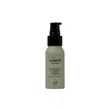Face Junkie Neutrals Hydrating Day Cream