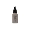 Face Junkie Neutrals Super Hydrating Serum