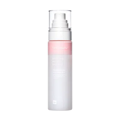 Face Republic Blooming Essence Rose Mist