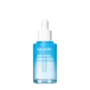 Face Republic Hydro Boost Solution Serum