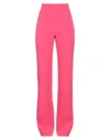 Face To Face Style Pants In Pink