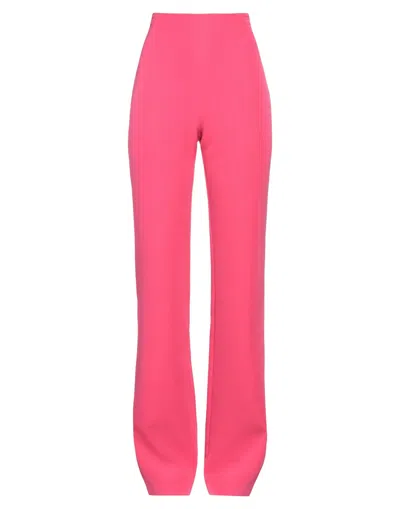 Face To Face Style Pants In Pink