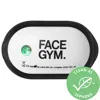 Facegym Acne Light Shot 1 Tool / 1 Tool