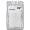 Facegym Acne Light Shot Device Refill Strips 6g