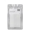 Facegym Acne Light Shot Strips