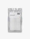Facegym Acne Light Shot Face Strips Refill 6g