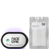 Facegym Acne Light Shot Set