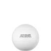 Facegym Active Collagen Wonder Moisturiser With Triple Peptide Complex 45ml
