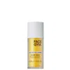 Facegym Active Collagen Wonder Serum With Phyto-retinol And Hyaluronic Acid 30ml