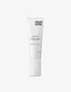 Facegym Cheat Mask, Resurfacing + Brightening Tri-acid And Prebiotic Overnight Mask 50ml