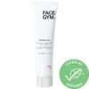 Facegym Electro-lite Energizing + Brightening Gel Cleanser, 100ml - One Size