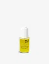 Facegym Face Coach Lifting Q10 + Mastic Tree Enzymatically-activated Oil 15ml