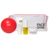 Facegym Full Face Sculpt Kit - 14-day Challenge