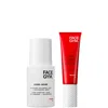 Facegym Lift & Hydrate Duo