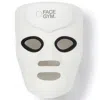 Facegym Lightwear Led Mask