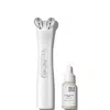 Facegym Pro - Edition Ems Facial Device With 30ml Serum