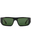 Facehide Face.hide Sunglasses Accessories