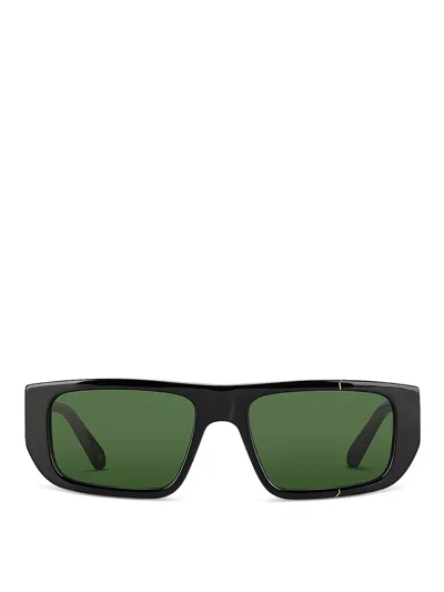 FACEHIDE GAFAS DE SOL - NEGRO